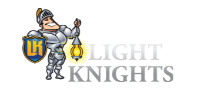 Light Knights