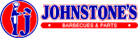 Johnstone's Barbecues and BBQ Parts