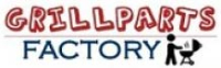 Grillpartsfactory .com