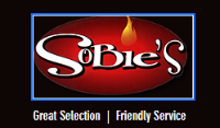 Sobie's Barbecues