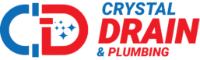 Crystal Drain & Plumbing