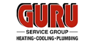 Guru Service Group