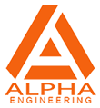 Alpha Engineering Design Inc