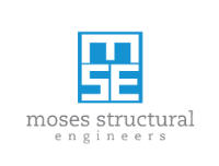 Moses Structural Engineers Inc.