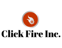 Click Fire Inc