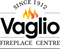 Vaglio Fireplace Centre