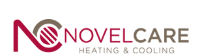 Novel Care Inc.