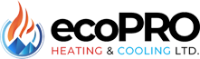 Eco Pro Heating & Cooling Ltd. 