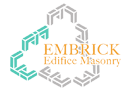 Embrick Edifice Masonry 