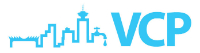 Vancouver  City Plumbing