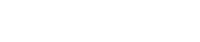 Markae Closetsm& Design