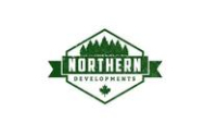 Northern Developments Carpentry