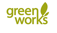 Greenworks Building Supply.