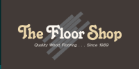 The Floor Shop