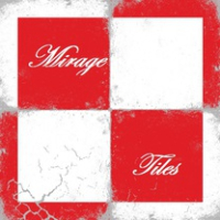 Mirage Tiles