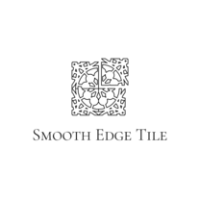 Smooth Edge Tile Inc.