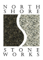 North Shore Stone Works