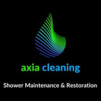 Axia Cleaning