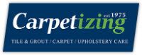 CARPETIZING