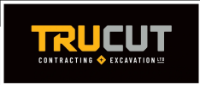 TruCut Contracting and Excavation Ltd