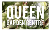 Queen Garden Centre