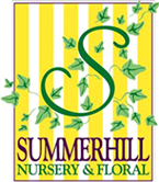 Summerhill Nursery and Floral