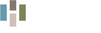 Hogan Landscaping