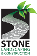 STONE LANDSCAPING CONSTRUCTION