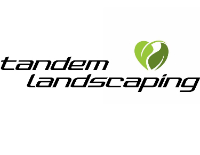 Tandem Landscaping