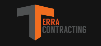 TERRA CONTRACTING