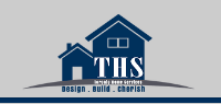 Toronto Home Services Inc