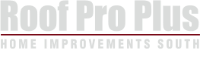  Roof Pro Plus Home Improvements