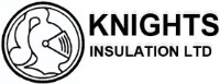 Knights Insulation Ltd.