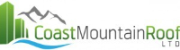 Coast Mountain Roof Ltd.