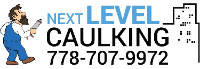 NEXT LEVEL CAULKING LTD