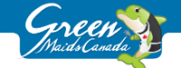 Green Maids Canada