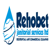 Rehobet Janitorial Services Ltd