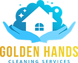 Golden Hands Cleaning Services