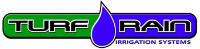 Turfrain Sprinklers & Irrigation