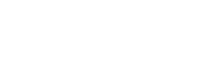 Trasolini Pools Ltd