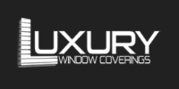 Luxury Window Coverings