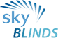 Sky Blinds 