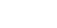 ROCKWOOD TREE SERVICES