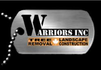 WARRIORS GROUP INC