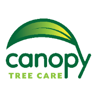 Canopy Tree Care