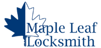 Maple Leaf Locksmith