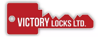 Victory Locks Ltd.