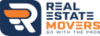 Real Estate Movers