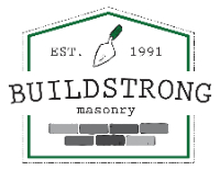 Buildstrong Masonry