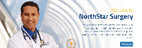 Northstar Surgery